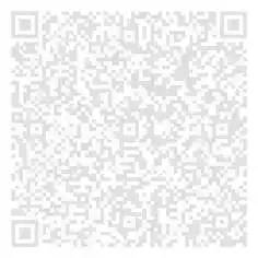 Padamavati Heaven Bhiwandi QR Code