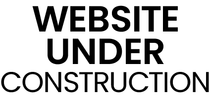 Padamavati Heaven Bhiwandi Logo