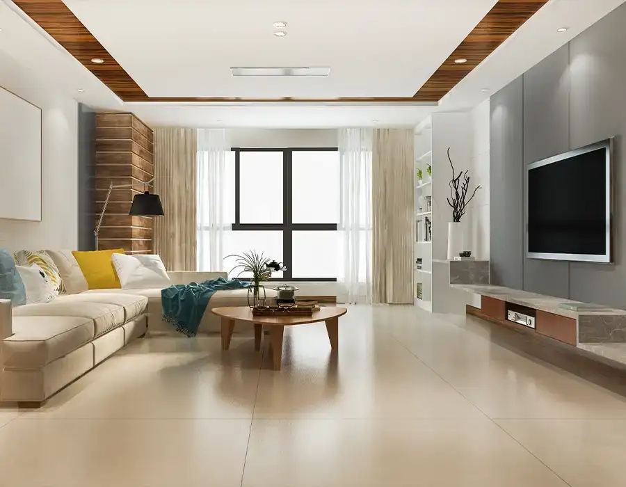 Padamavati Heaven Kalyan